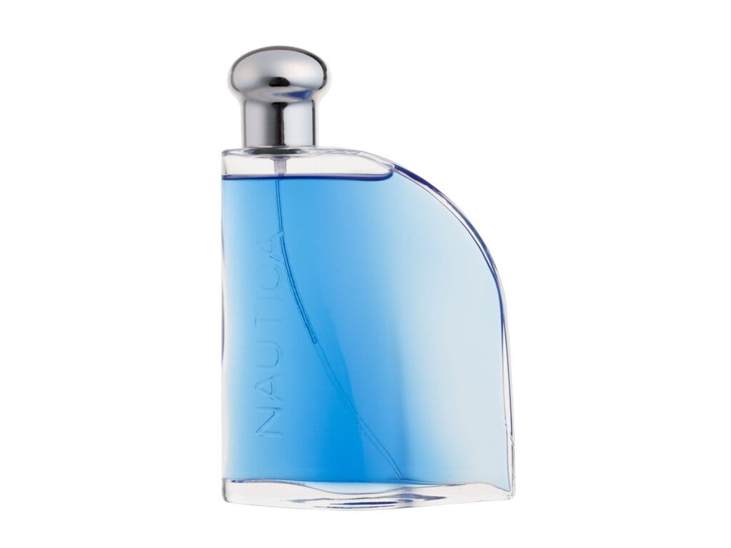 Nautica Blue M Woda toaletowa 100ml-640473